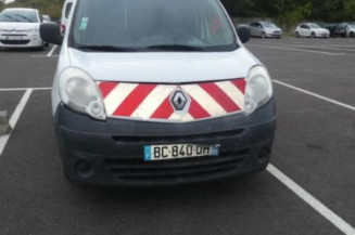 Pare soleil droit RENAULT KANGOO 2