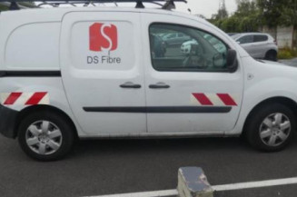 Pare soleil droit RENAULT KANGOO 2