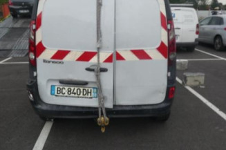 Pare soleil droit RENAULT KANGOO 2