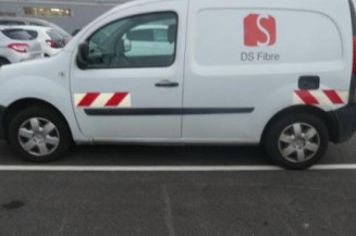 Pare soleil droit RENAULT KANGOO 2