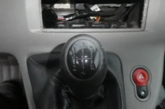 Pare soleil droit RENAULT KANGOO 2