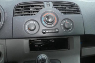 Pare soleil droit RENAULT KANGOO 2