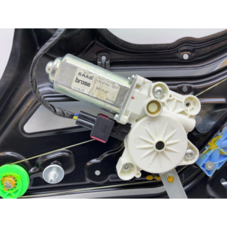 Leve vitre electrique arriere droit SAAB 9.3 2