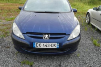 Jante PEUGEOT 307