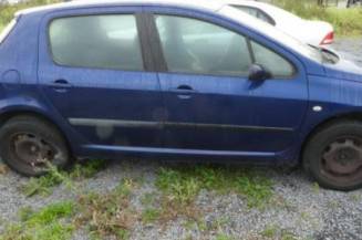 Jante PEUGEOT 307