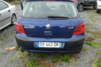 Jante PEUGEOT 307