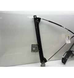 Leve vitre electrique avant gauche SAAB 9.3 2