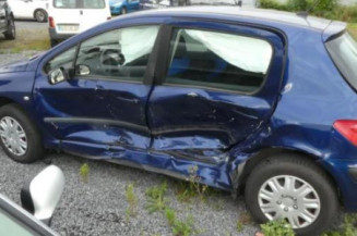 Jante PEUGEOT 307
