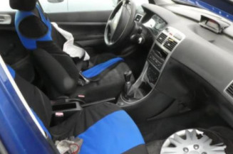 Jante PEUGEOT 307