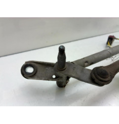 Moteur essuie glace avant SAAB 9.3 2