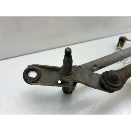 Moteur essuie glace avant SAAB 9.3 2