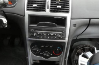 Jante PEUGEOT 307