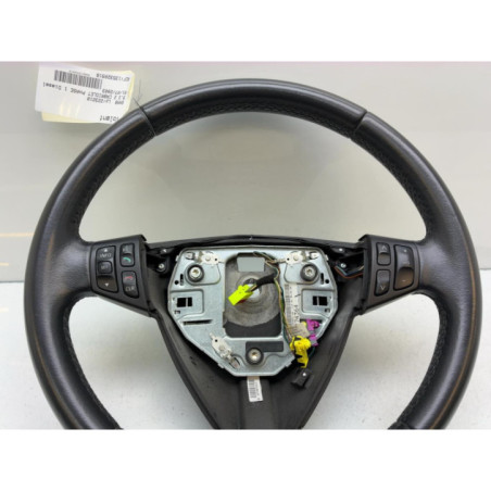 Volant SAAB 9.3 2