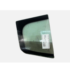 Custode arriere droit (porte) RENAULT MEGANE 3 Photo n°1