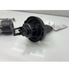 Kit barillet PEUGEOT 308 1