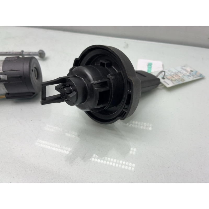Kit barillet PEUGEOT 308 1 Photo n°4