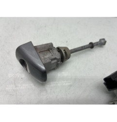Kit barillet PEUGEOT 308 1