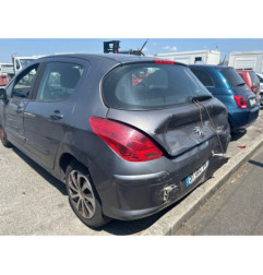 Kit barillet PEUGEOT 308 1