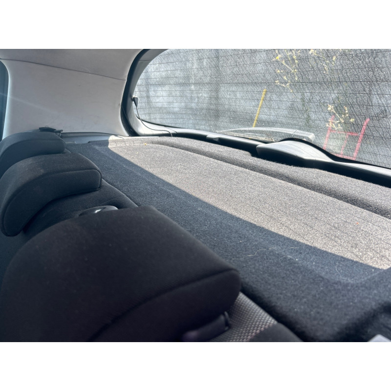 Kit barillet PEUGEOT 308 1 Photo n°12