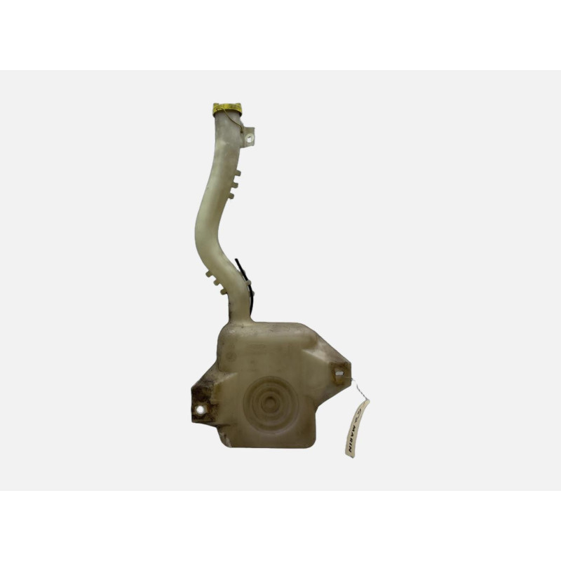 Vase de lave glace FORD TRANSIT 3 Photo n°3