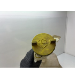 Vase de lave glace FORD TRANSIT 3