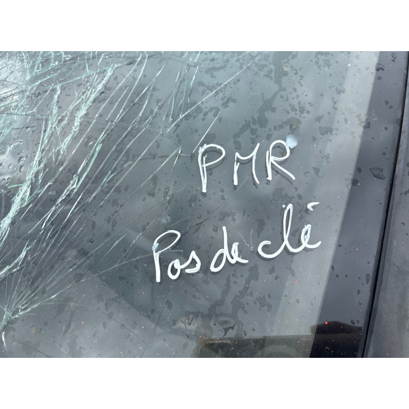 Vase de lave glace FORD TRANSIT 3 Photo n°18