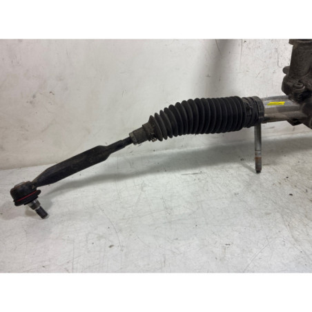 Cremaillere assistee PEUGEOT 407