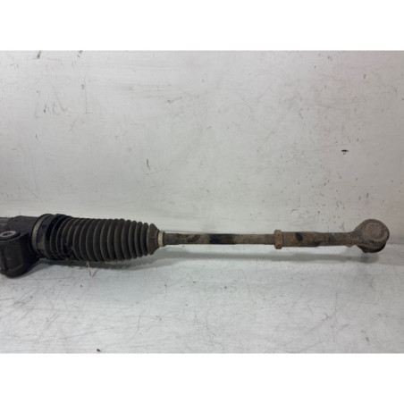 Cremaillere assistee OPEL CORSA D Photo n°1