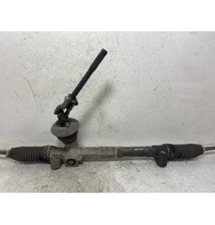 Cremaillere assistee OPEL CORSA D