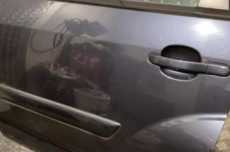 Porte arriere gauche FORD FIESTA 5