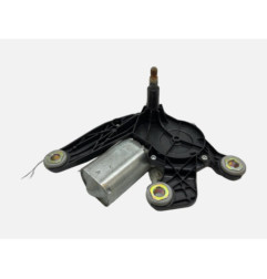 Moteur essuie glace arriere PEUGEOT 807 Photo n°1