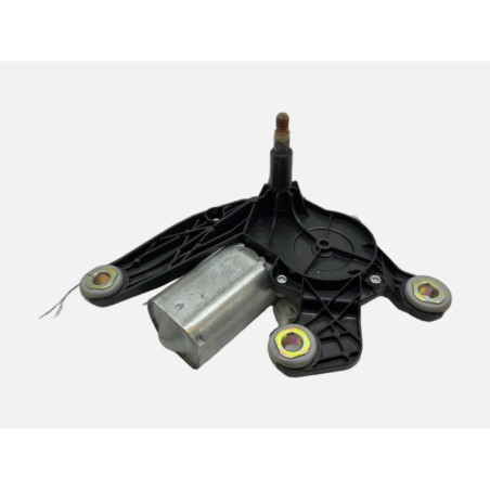 Moteur essuie glace arriere PEUGEOT 807 Photo n°1