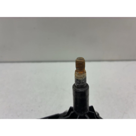 Moteur essuie glace arriere PEUGEOT 807