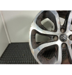 Jante CITROEN C3 PICASSO