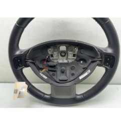 Volant DACIA SANDERO 2
