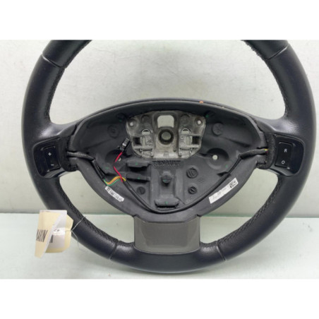 Volant DACIA SANDERO 2