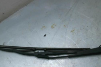 Bras essuie glace arriere FORD FOCUS 1 Photo n°1