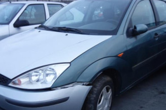 Bras essuie glace arriere FORD FOCUS 1