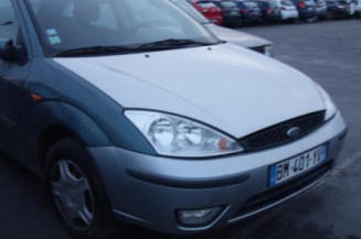 Bras essuie glace arriere FORD FOCUS 1