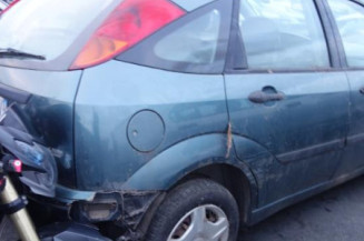 Bras essuie glace arriere FORD FOCUS 1