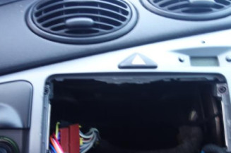 Bras essuie glace arriere FORD FOCUS 1