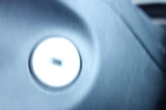 Bras essuie glace arriere FORD FOCUS 1