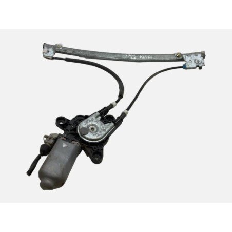 Leve vitre electrique avant droit PEUGEOT 106 Photo n°1