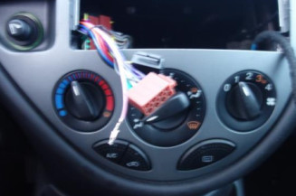 Bloc ABS (freins anti-blocage) FORD FOCUS 1