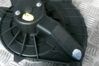 Pulseur d'air OPEL MOVANO B