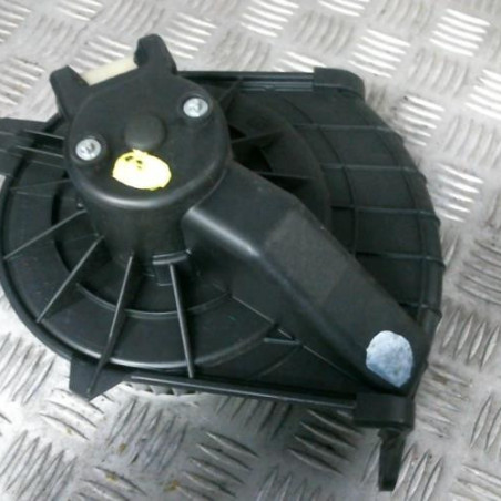 Pulseur d'air OPEL MOVANO B