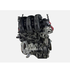 Moteur PEUGEOT 208 1 Photo n°1