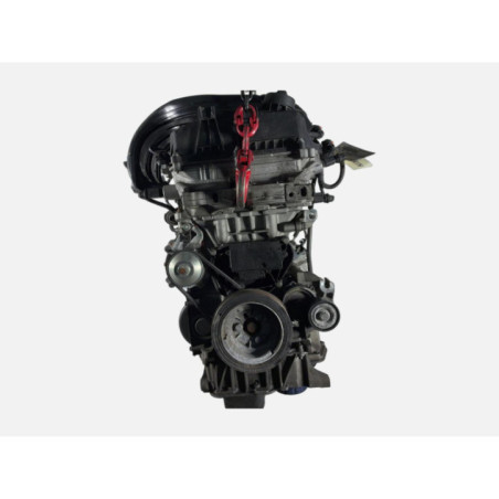 Moteur PEUGEOT 208 1