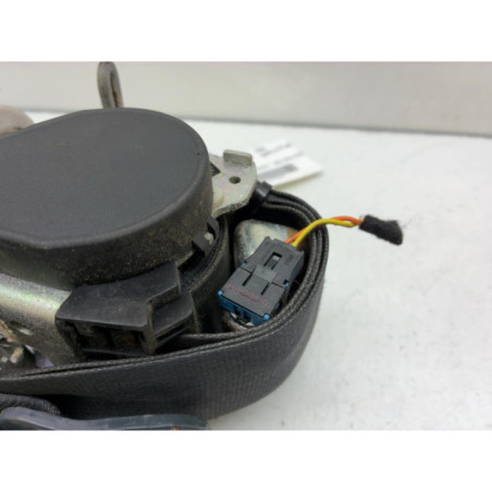 Pretensionneur de ceinture avant gauche PEUGEOT 207
