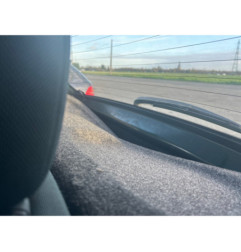 TOYOTA YARIS 1 PHASE 2 1.4 D4D - 8V TURBO
